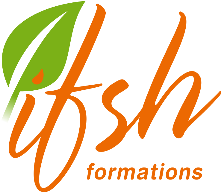 logo IFSH